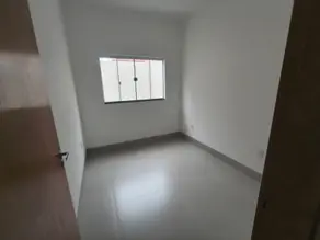 Imagem 6 - Casa em Centro-Sul, Várzea Grande - MT
