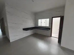 Imagem 5 - Casa em Centro-Sul, Várzea Grande - MT