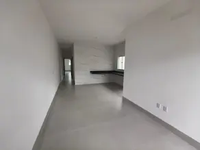 Imagem 3 - Casa em Centro-Sul, Várzea Grande - MT