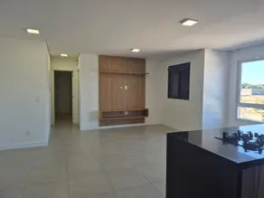 Imagem 5 - Apartamento em Jardim Bom Clima, Cuiabá - MT