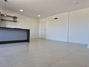 Imagem 6 - Apartamento em Jardim Bom Clima, Cuiabá - MT