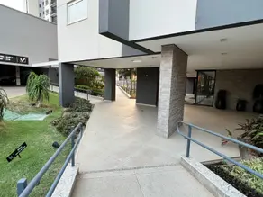 Imagem 4 - Apartamento em Jardim Bom Clima, Cuiabá - MT