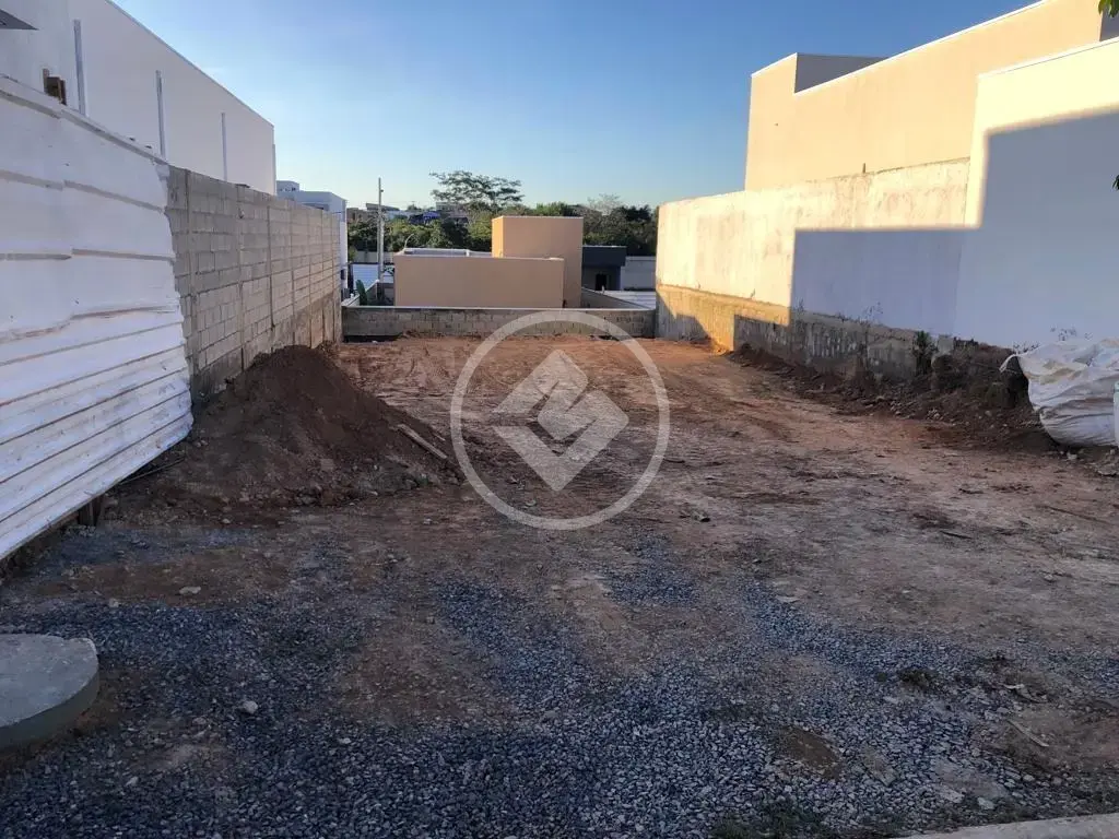 Image 2 - Terreno Condomínio em SÃO JOÃO DEL REI, Cuiabá - MT