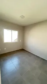 Apartamento Novo Mundo, Várzea Grande - MT — foto 2