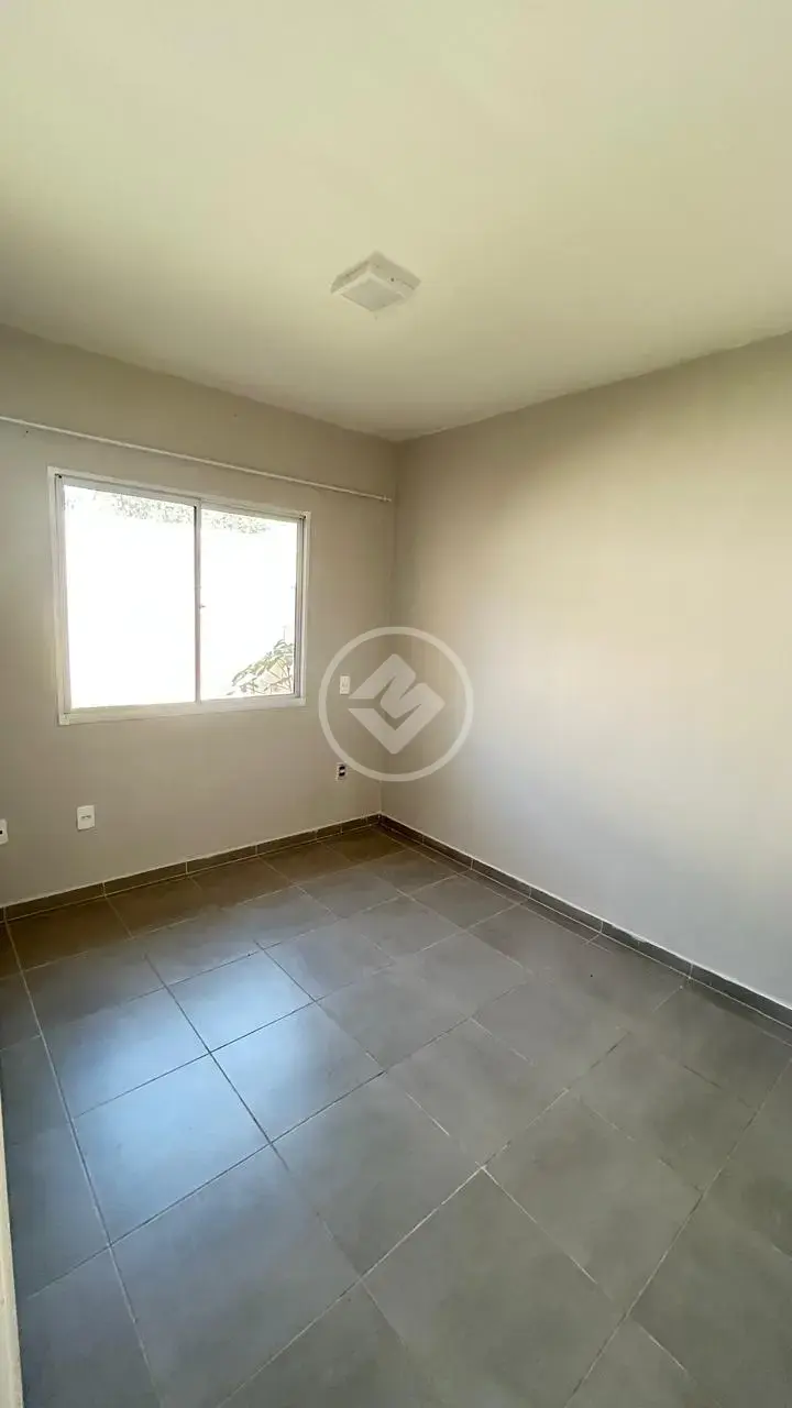 Image 2 - Apartamento em Novo Mundo, Várzea Grande - MT