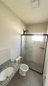Imagem 2 - Apartamento em Novo Mundo, Várzea Grande - MT