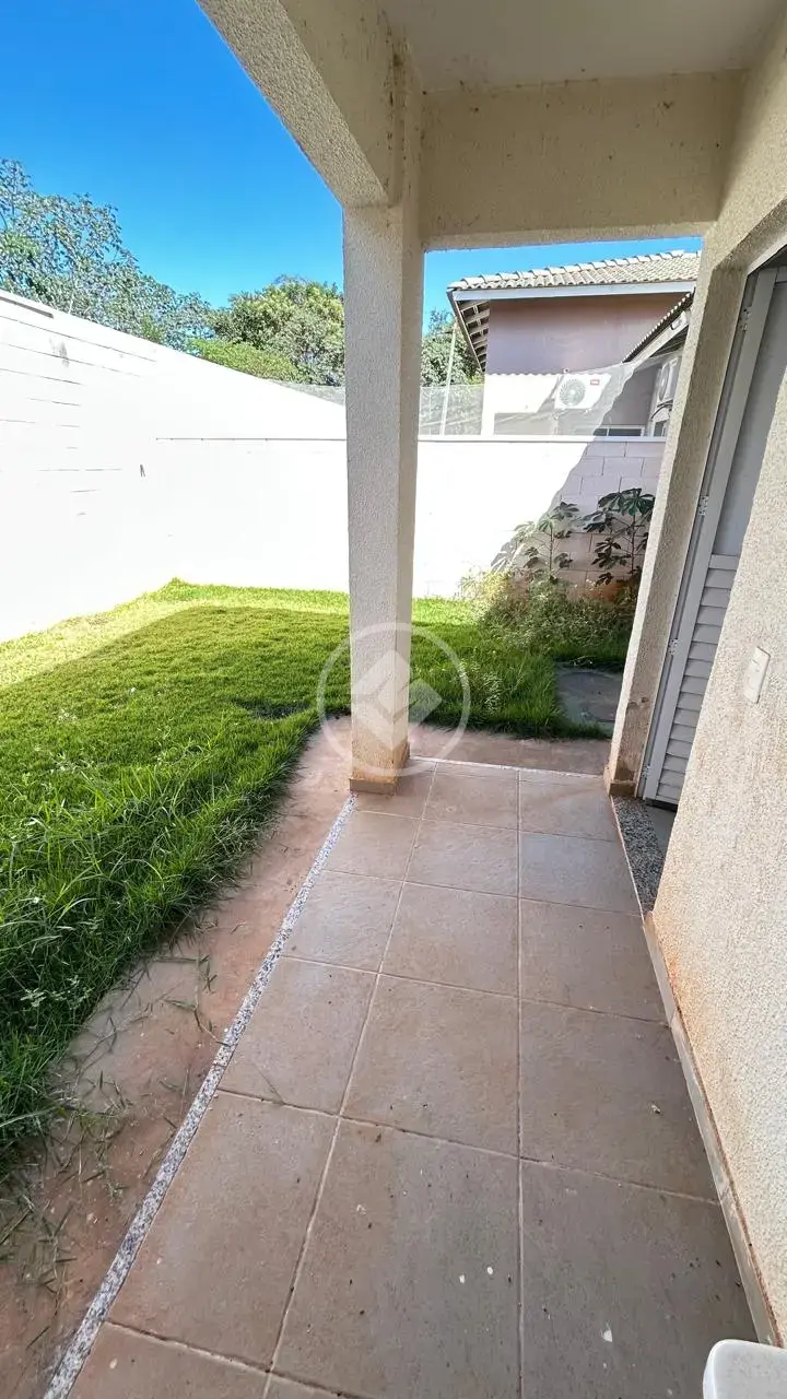 Image 10 - Apartamento em Novo Mundo, Várzea Grande - MT