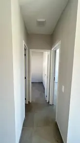 Imagem 4 - Apartamento em Novo Mundo, Várzea Grande - MT