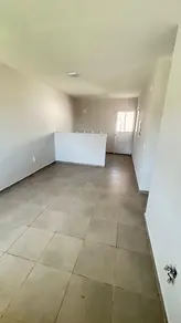Imagem 6 - Apartamento em Novo Mundo, Várzea Grande - MT