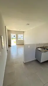 Imagem 5 - Apartamento em Novo Mundo, Várzea Grande - MT