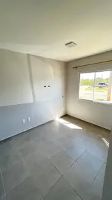 Imagem 3 - Apartamento em Novo Mundo, Várzea Grande - MT