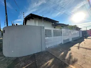 Imagem 2 - Casa em Jardim Ikarai, Várzea Grande - MT