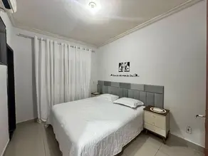 Imagem 5 - Casa em Jardim Ikarai, Várzea Grande - MT