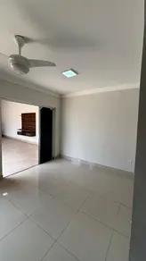 Imagem 3 - Casa em Chácara dos Pinheiros, Cuiabá - MT