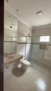 Imagem 4 - Casa em Chácara dos Pinheiros, Cuiabá - MT