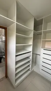 Imagem 6 - Casa em Chácara dos Pinheiros, Cuiabá - MT