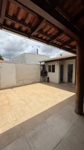 Casa Chácara dos Pinheiros, Cuiabá - MT — foto 2