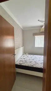 Imagem 5 - Casa em Chácara dos Pinheiros, Cuiabá - MT