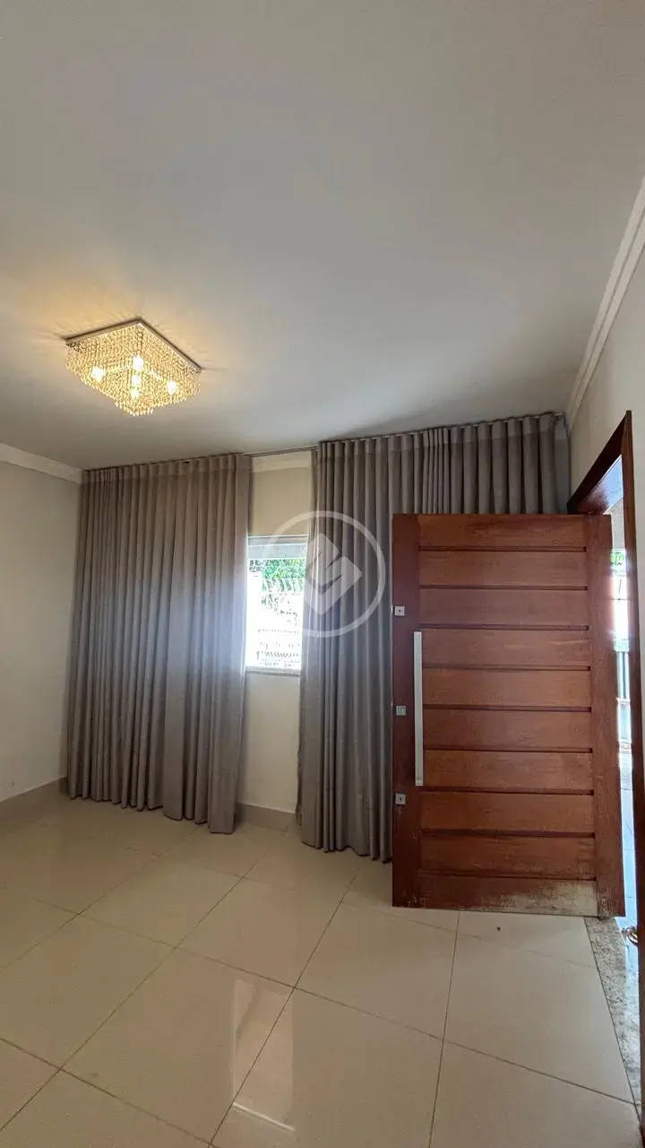 Image 14 - Casa em Chácara dos Pinheiros, Cuiabá - MT