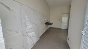 Imagem 6 - Casa Condomínio em Santa Isabel, Várzea Grande - MT