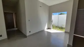Imagem 4 - Casa Condomínio em Santa Isabel, Várzea Grande - MT
