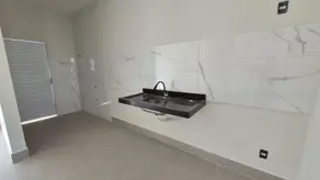 Imagem 5 - Casa Condomínio em Santa Isabel, Várzea Grande - MT