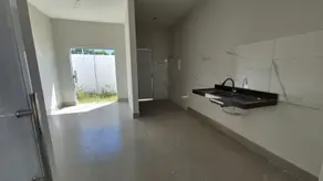 Imagem 3 - Casa Condomínio em Santa Isabel, Várzea Grande - MT