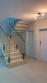Imagem 4 - Casa Condomínio em Morada dos Nobres, Cuiabá - MT