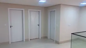 Imagem 6 - Casa Condomínio em Morada dos Nobres, Cuiabá - MT