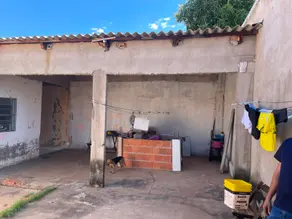 Imagem 3 - Casa em Petrópolis, Várzea Grande - MT