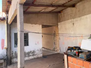 Imagem 4 - Casa em Petrópolis, Várzea Grande - MT