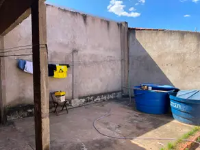 Imagem 5 - Casa em Petrópolis, Várzea Grande - MT