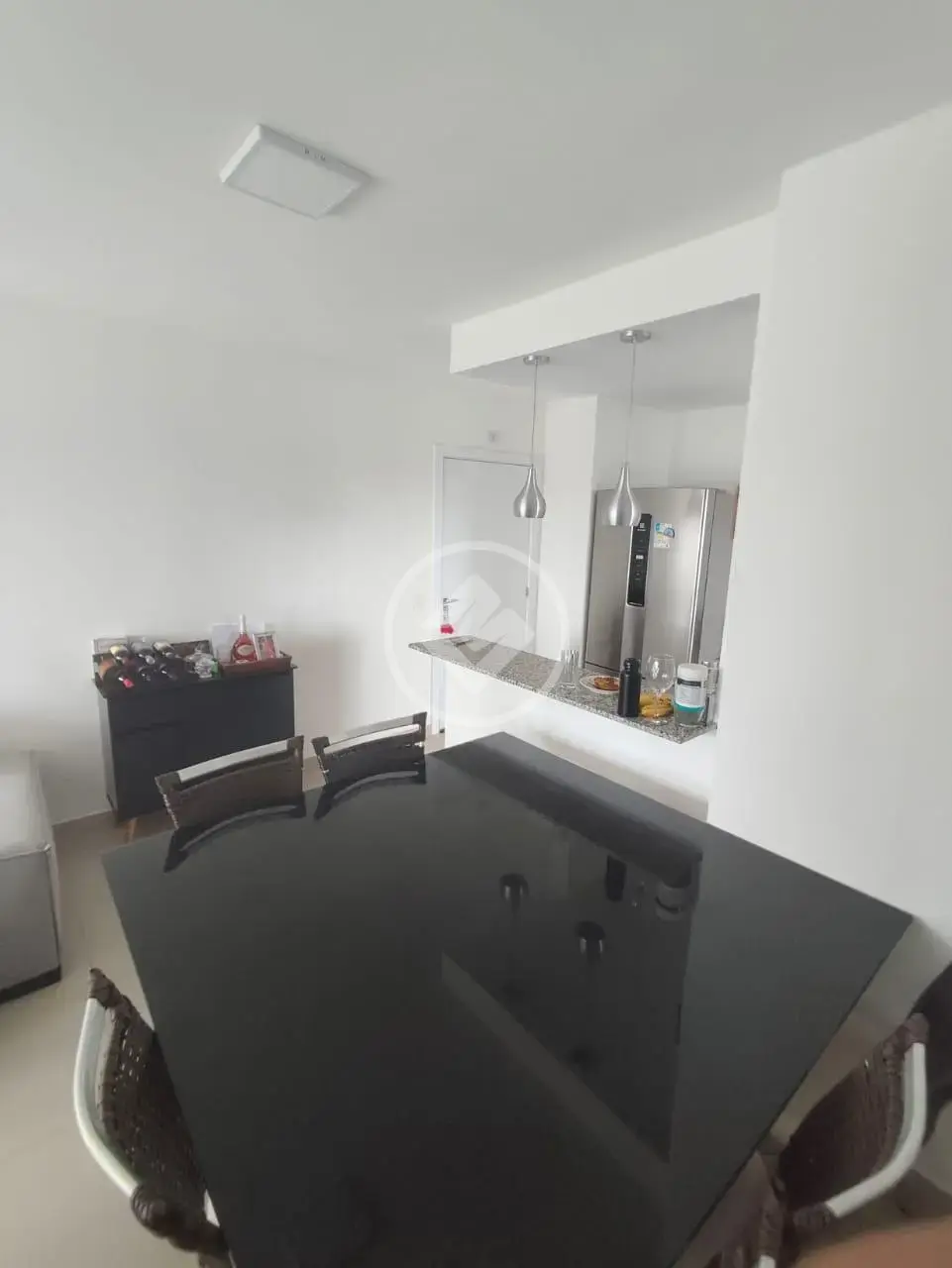 Imagem 1 - Apartamento em Parque das Aguas, Cuiabá - MT