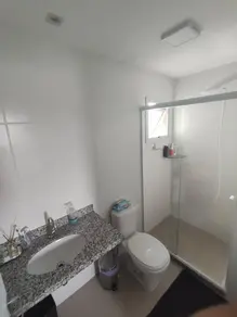 Imagem 4 - Apartamento em Parque das Aguas, Cuiabá - MT