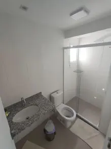 Imagem 2 - Apartamento em Parque das Aguas, Cuiabá - MT