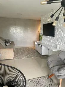 Imagem 2 - Apartamento em Despraiado, Cuiabá - MT