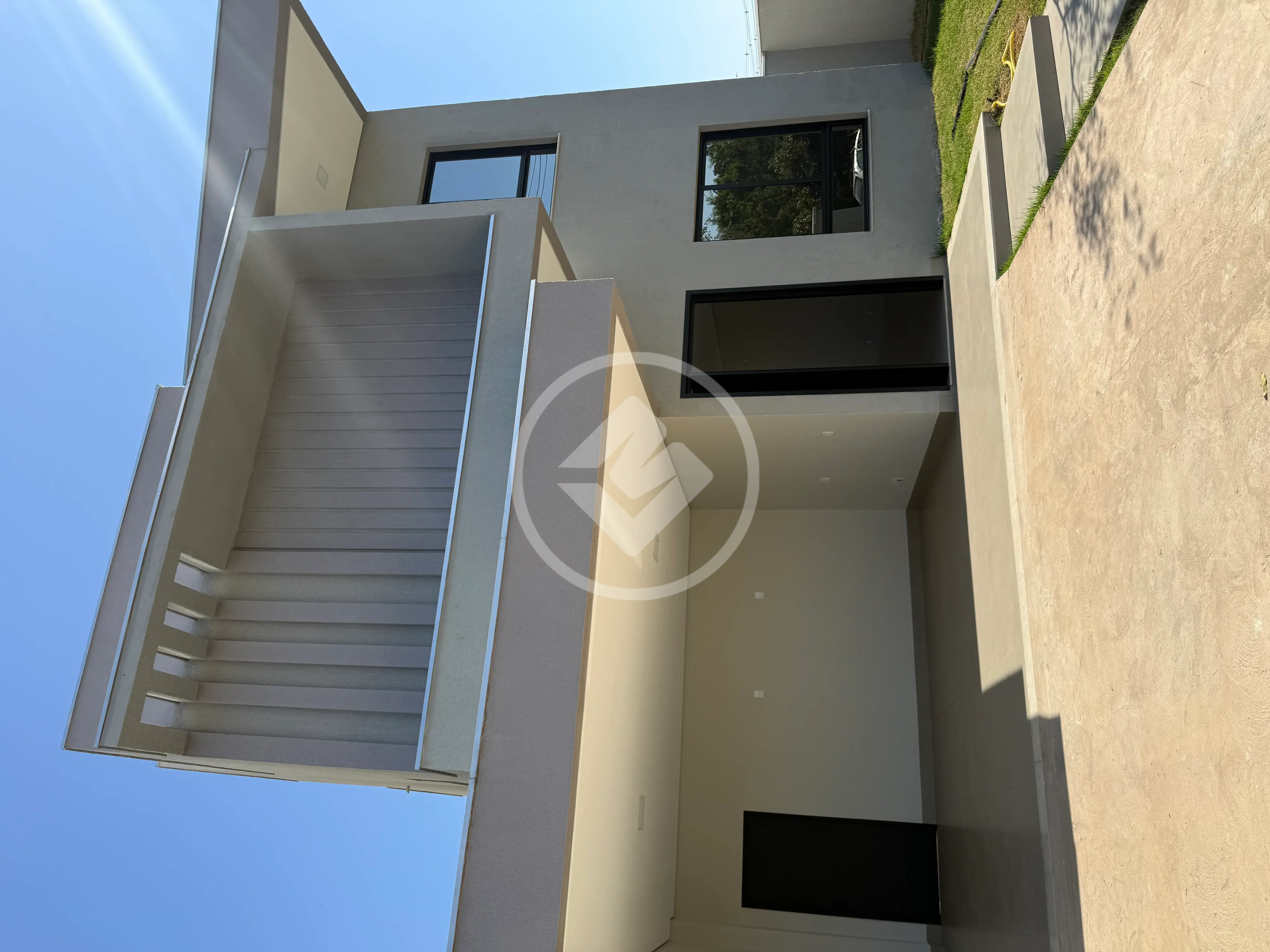 Imagem 1 - Casa Condomínio em JARDIM ELDORADO, Cuiabá - MT