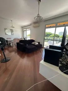 Apartamento Popular, Cuiabá - MT — foto 2