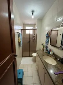 Imagem 4 - Apartamento em Popular, Cuiabá - MT