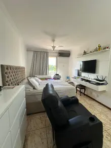 Imagem 2 - Apartamento em Popular, Cuiabá - MT