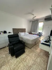 Imagem 3 - Apartamento em Popular, Cuiabá - MT