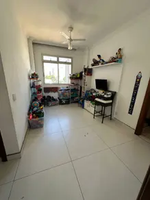 Imagem 5 - Apartamento em Popular, Cuiabá - MT