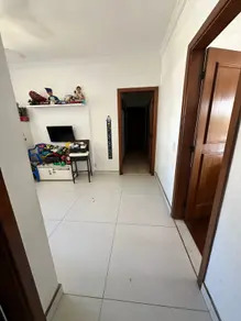 Imagem 6 - Apartamento em Popular, Cuiabá - MT