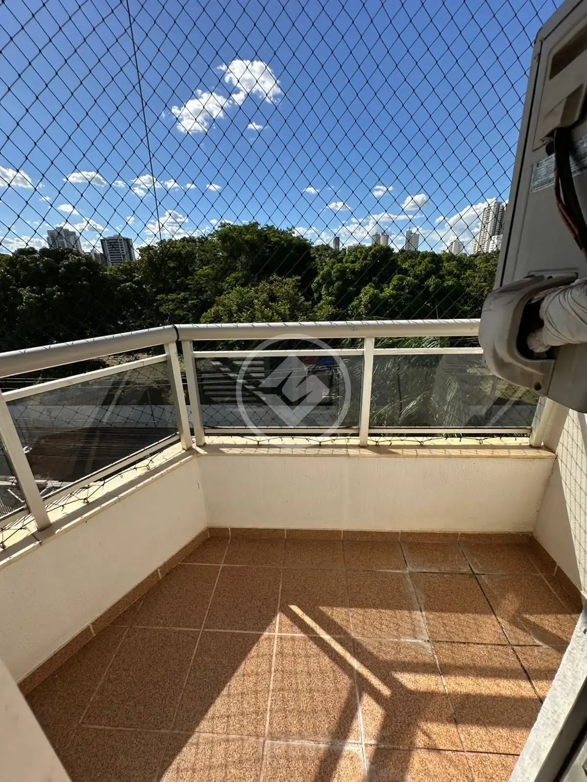 Image 19 - Apartamento em Popular, Cuiabá - MT