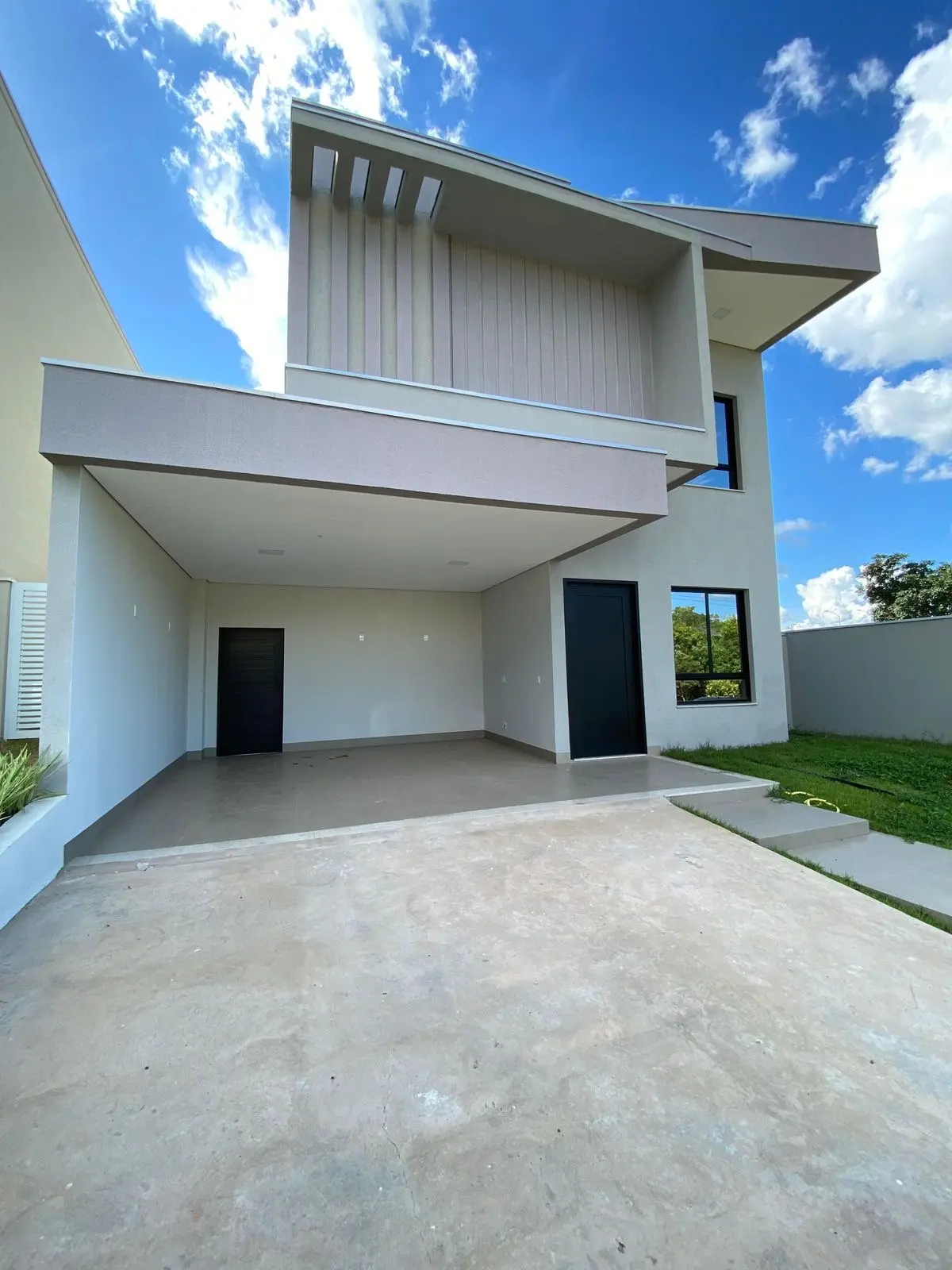 Image 2 - Casa Condomínio em JARDIM ELDORADO, Cuiabá - MT