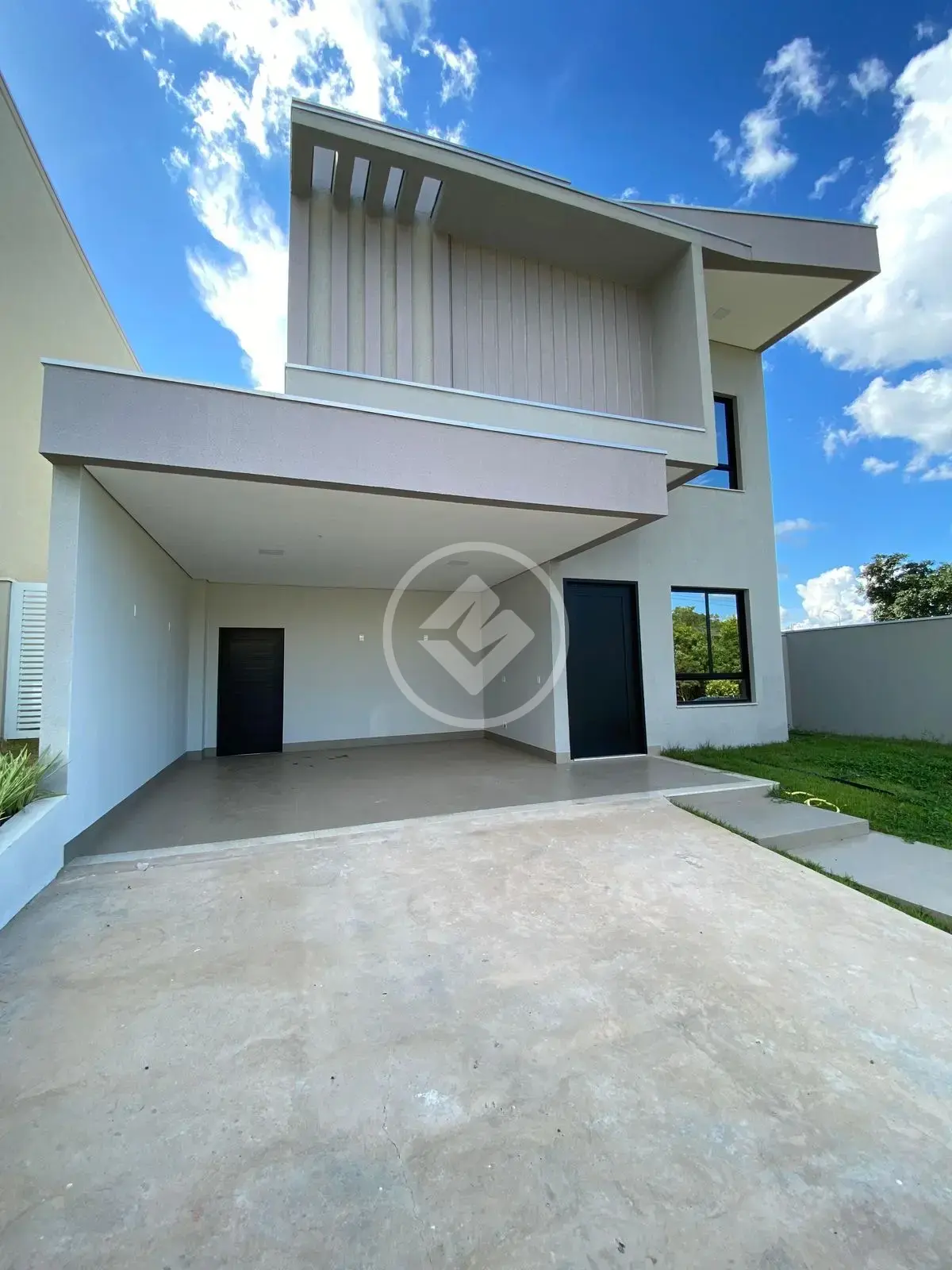 Image 2 - Casa Condomínio em JARDIM ELDORADO, Cuiabá - MT