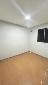 Imagem 5 - Apartamento em JARDIM MARIANA, Cuiabá - MT