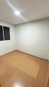 Imagem 3 - Apartamento em JARDIM MARIANA, Cuiabá - MT