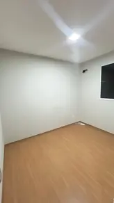 Imagem 4 - Apartamento em JARDIM MARIANA, Cuiabá - MT
