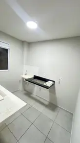 Imagem 2 - Apartamento em JARDIM MARIANA, Cuiabá - MT